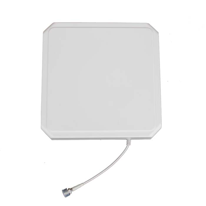 9dbi Circular Polarization Passive UHF RFID Antenna