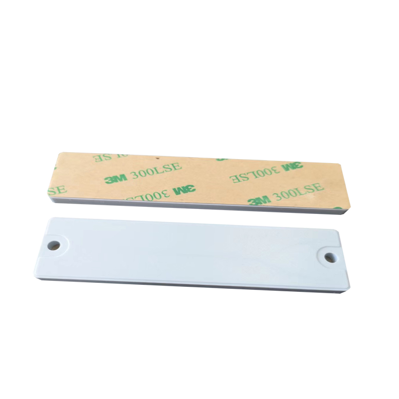 95*25MM ABS RFID Anti-metal Tag