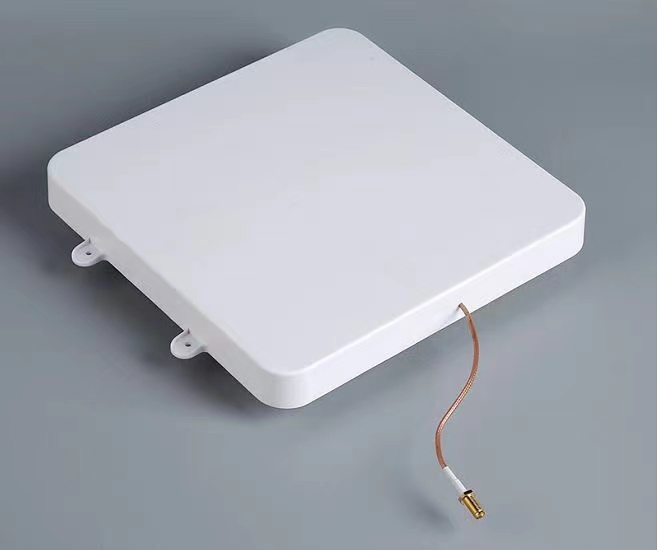 9dBi Smart cabinet UHF RFID Antenna NR-220