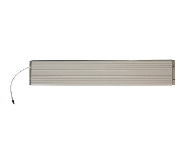 12dBi RFID Long Plate Antenna