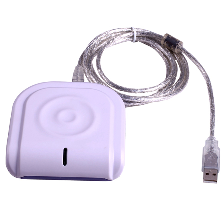 ISO1444A MIFARE Classic 1K Desktop RFID Reader