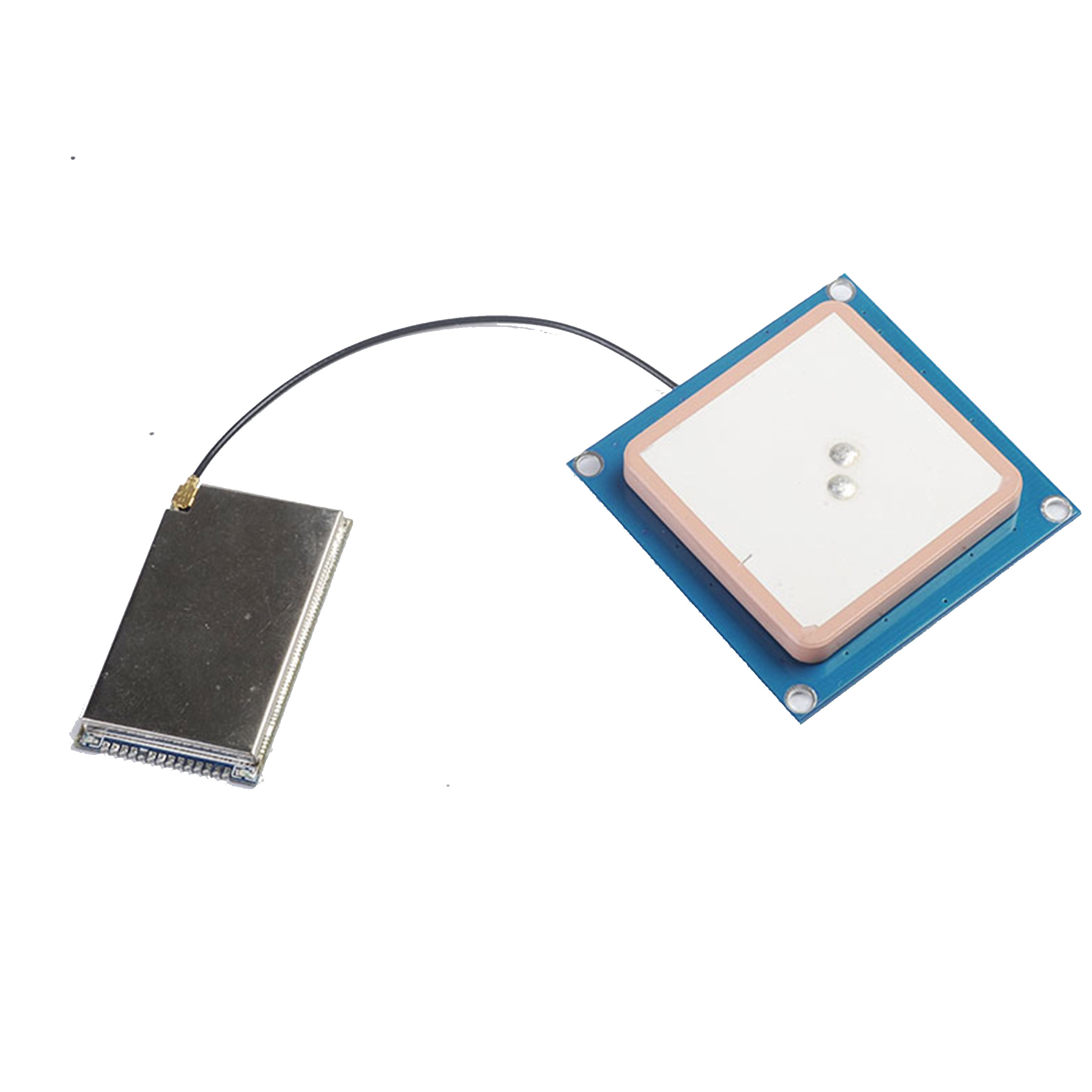 0-1Meter  Low Power UHF RFID Reader Module